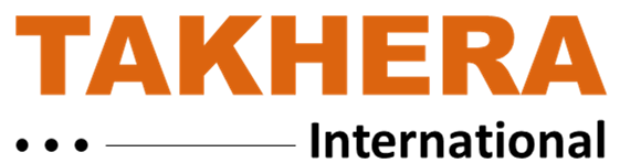 TAKHERA International