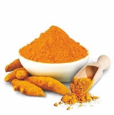 Turmeric